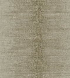 Lipari Wallpaper by Armani Casa 9626 Lipari Wallpaper by Armani Casa 9626