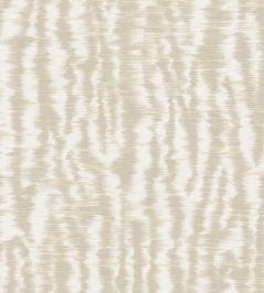 Liquid Wave Wallpaper by Eijffinger Beige / Sand Liquid Wave Wallpaper by Eijffinger Beige / Sand