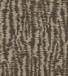 Liquid Wave Wallpaper by Eijffinger Brown / Taupe Liquid Wave Wallpaper by Eijffinger Brown / Taupe