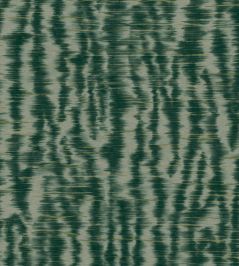 Liquid Wave Wallpaper by Eijffinger Green Liquid Wave Wallpaper by Eijffinger Green