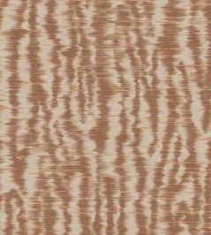 Liquid Wave Wallpaper by Eijffinger Pink / Orange / Terracotta Liquid Wave Wallpaper by Eijffinger Pink / Orange / Terracotta