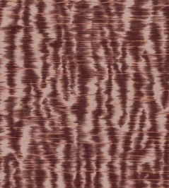 Liquid Wave Wallpaper by Eijffinger Red Liquid Wave Wallpaper by Eijffinger Red