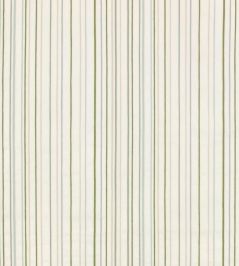 Liri Fabric by Villa Nova Aloe Liri Fabric by Villa Nova Aloe