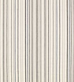 Liri Fabric by Villa Nova Flint Liri Fabric by Villa Nova Flint
