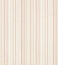 Liri Fabric by Villa Nova Jewel Liri Fabric by Villa Nova Jewel