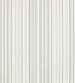 Liri Fabric by Villa Nova Tide Liri Fabric by Villa Nova Tide