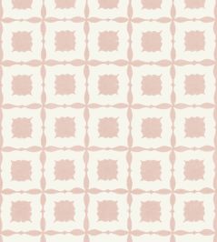 Lisboa Wallpaper by DADO 02 Powder Lisboa Wallpaper by DADO 02 Powder