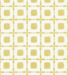 Lisboa Wallpaper by DADO 03 Lemon Lisboa Wallpaper by DADO 03 Lemon