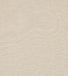 Lisbon Fabric by Prestigious Textiles Biscotti Lisbon Fabric by Prestigious Textiles Biscotti