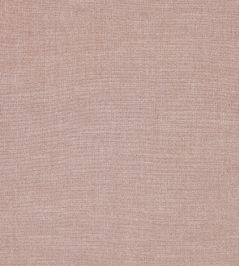 Lisbon Fabric by Prestigious Textiles Blush Lisbon Fabric by Prestigious Textiles Blush
