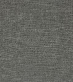 Lisbon Fabric by Prestigious Textiles Carbon Lisbon Fabric by Prestigious Textiles Carbon
