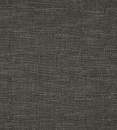 Lisbon Fabric by Prestigious Textiles Charcoal Lisbon Fabric by Prestigious Textiles Charcoal