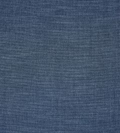 Lisbon Fabric by Prestigious Textiles Denim Lisbon Fabric by Prestigious Textiles Denim