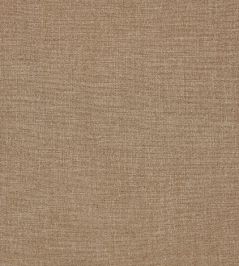 Lisbon Fabric by Prestigious Textiles Earth Lisbon Fabric by Prestigious Textiles Earth
