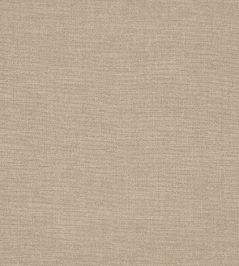Lisbon Fabric by Prestigious Textiles Fawn Lisbon Fabric by Prestigious Textiles Fawn