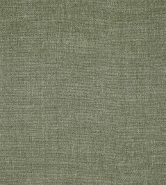 Lisbon Fabric by Prestigious Textiles Fennel Lisbon Fabric by Prestigious Textiles Fennel
