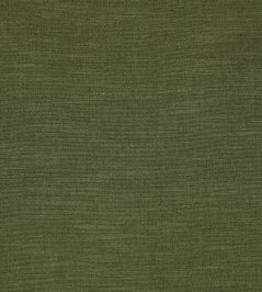 Lisbon Fabric by Prestigious Textiles Forest Lisbon Fabric by Prestigious Textiles Forest