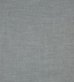 Lisbon Fabric by Prestigious Textiles Granite Lisbon Fabric by Prestigious Textiles Granite