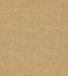 Lisbon Fabric by Prestigious Textiles Harvest Lisbon Fabric by Prestigious Textiles Harvest