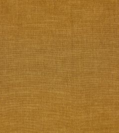 Lisbon Fabric by Prestigious Textiles Honey Lisbon Fabric by Prestigious Textiles Honey