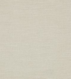 Lisbon Fabric by Prestigious Textiles Limestone Lisbon Fabric by Prestigious Textiles Limestone