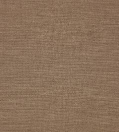 Lisbon Fabric by Prestigious Textiles Mocha Lisbon Fabric by Prestigious Textiles Mocha