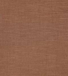 Lisbon Fabric by Prestigious Textiles Nutmeg Lisbon Fabric by Prestigious Textiles Nutmeg