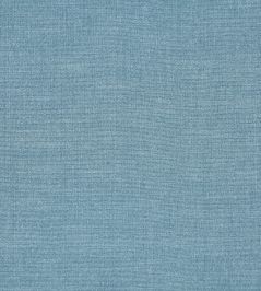Lisbon Fabric by Prestigious Textiles Ocean Lisbon Fabric by Prestigious Textiles Ocean