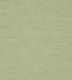Lisbon Fabric by Prestigious Textiles Pear Lisbon Fabric by Prestigious Textiles Pear