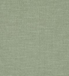 Lisbon Fabric by Prestigious Textiles Pistachio Lisbon Fabric by Prestigious Textiles Pistachio