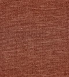 Lisbon Fabric by Prestigious Textiles Rust Lisbon Fabric by Prestigious Textiles Rust