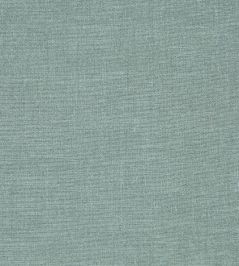 Lisbon Fabric by Prestigious Textiles Seafoam Lisbon Fabric by Prestigious Textiles Seafoam