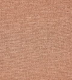 Lisbon Fabric by Prestigious Textiles Shell Lisbon Fabric by Prestigious Textiles Shell