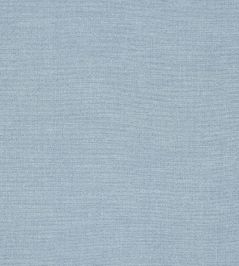 Lisbon Fabric by Prestigious Textiles Sky Lisbon Fabric by Prestigious Textiles Sky