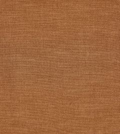 Lisbon Fabric by Prestigious Textiles Umber Lisbon Fabric by Prestigious Textiles Umber