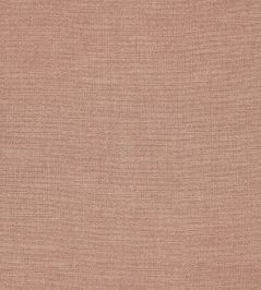 Lisbon Fabric by Prestigious Textiles Woodrose Lisbon Fabric by Prestigious Textiles Woodrose