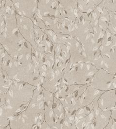 Lise Wallpaper by Sandberg Hazel Lise Wallpaper by Sandberg Hazel