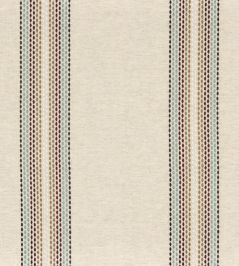 Lisere Fabric by Camengo Aubergine Lisere Fabric by Camengo Aubergine