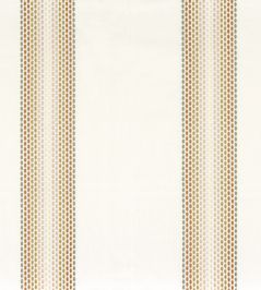 Lisere Fabric by Camengo Poudre Lisere Fabric by Camengo Poudre