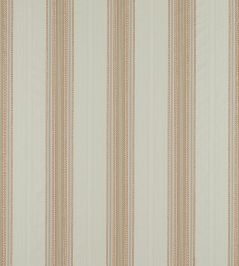 Lisere Stripe Fabric by Zoffany La Seine Lisere Stripe Fabric by Zoffany La Seine