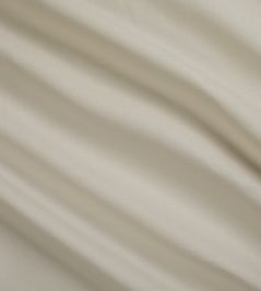 Lismore Linen Fabric by James Hare Chamomile Lismore Linen Fabric by James Hare Chamomile