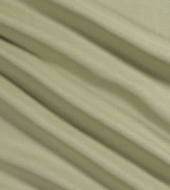Lismore Linen Fabric by James Hare Chive Lismore Linen Fabric by James Hare Chive