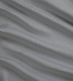 Lismore Linen Fabric by James Hare Glacier Lismore Linen Fabric by James Hare Glacier