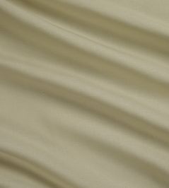 Lismore Linen Fabric by James Hare Green Almond Lismore Linen Fabric by James Hare Green Almond