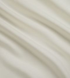 Lismore Linen Fabric by James Hare Ivory Lismore Linen Fabric by James Hare Ivory