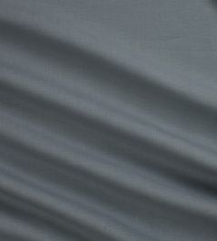 Lismore Linen Fabric by James Hare Lovat Blue Lismore Linen Fabric by James Hare Lovat Blue