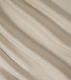 Lismore Linen Fabric by James Hare Manilla Lismore Linen Fabric by James Hare Manilla