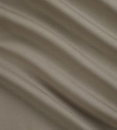 Lismore Linen Fabric by James Hare Mineral Lismore Linen Fabric by James Hare Mineral