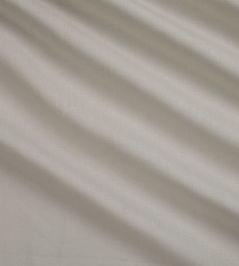 Lismore Linen Fabric by James Hare Morandi Grey Lismore Linen Fabric by James Hare Morandi Grey