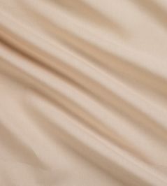 Lismore Linen Fabric by James Hare Plaster Lismore Linen Fabric by James Hare Plaster